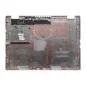 Unteres Gehäuse 13N1-8ZA0301 für Acer Spin 3 SP314-53 / SP314-53N / N19P1