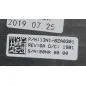 Unteres Gehäuse 13N1-8ZA0301 für Acer Spin 3 SP314-53 / SP314-53N / N19P1 Unteres Gehäuse 13N1-8ZA0301 für Acer Spin 3 SP314-53 / SP314-53N / N19P1