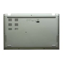 Scocca Inferiore 13N1-7BA0512 per Asus Vivobook 14 R424 / X412 €34.90