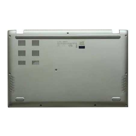 Scocca Inferiore 13N1-7BA0512 per Asus Vivobook 14 R424 / X412 €34.90