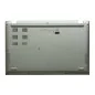 Scocca Inferiore 13N1-7BA0512 per Asus Vivobook 14 R424 / X412 €34.90