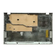 Scocca Inferiore 13N1-7BA0512 per Asus Vivobook 14 R424 / X412