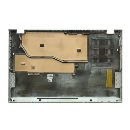Scocca Inferiore 13N1-7BA0512 per Asus Vivobook 14 R424 / X412