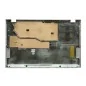 Scocca Inferiore 13N1-7BA0512 per Asus Vivobook 14 R424 / X412