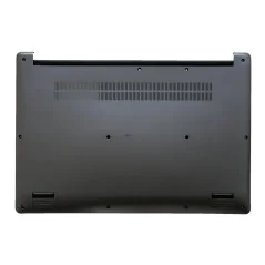 Unteres Gehäuse 13N1-23A0313 für Acer Swift 3 SF315-41G / SF315-51G / N17P4 €33.50
