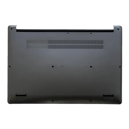 Scocca Inferiore 13N1-23A0313 per Acer Swift 3 SF315-41G / SF315-51G / N17P4 €33.50