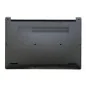 Carcasa Base Inferior 13N1-23A0313 para Acer Swift 3 SF315-41G / SF315-51G / N17P4 €33.50