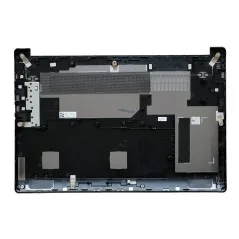 Scocca Inferiore 13N1-23A0313 per Acer Swift 3 SF315-41G / SF315-51G / N17P4