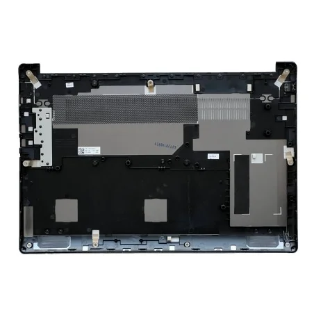 Scocca Inferiore 13N1-23A0313 per Acer Swift 3 SF315-41G / SF315-51G / N17P4
