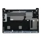 Scocca Inferiore 13N1-23A0313 per Acer Swift 3 SF315-41G / SF315-51G / N17P4