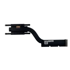 Heatsink Assembly 086X6C / 460.0S40D.0011 for Dell Latitude 5430 Chromebook €28.50
