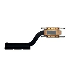 Heatsink Assembly 086X6C / 460.0S40D.0011 for Dell Latitude 5430 Chromebook