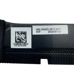 Kühlkörper 086X6C / 460.0S40D.0011 für Dell Latitude 5430 Chromebook €28.50