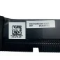 Disipador térmico 086X6C / 460.0S40D.0011 para Dell Latitude 5430 Chromebook