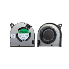 Cooling Fan EG50040S1-CV90-S9A for Acer Travelmate P6 TMP614-53 €13.80