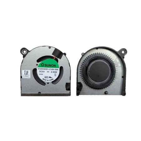 Cooling Fan EG50040S1-CV90-S9A for Acer Travelmate P6 TMP614-53 €13.80