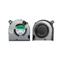 Cooling Fan EG50040S1-CV90-S9A for Acer Travelmate P6 TMP614-53