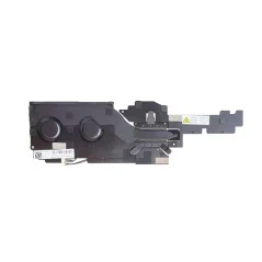 Módulo de Disipador y Ventilador 5H41H11231 / AT2GN002DT0 para Lenovo ThinkPad Z13 Gen1 (Tipo 21D2, 21D3) €29.50