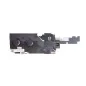 Heatsink & Cooling Fan Assembly 5H41H11231 / AT2GN002DT0 for Lenovo ThinkPad Z13 Gen1 (Type 21D2, 21D3)