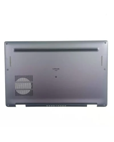 Bottom base cover 0PC9MJ AM3IV000422 for Dell Latitude 7330 E7330 €28.90