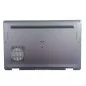 Carcasa base inferior 0PC9MJ AM3IV000422 para Dell Latitude 7330 E7330 Carcasa base inferior 0PC9MJ AM3IV000422 para Dell Latitude 7330 E7330
