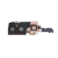 Heatsink & Cooling Fan Assembly 5H41H11231 / AT2GN002DT0 for Lenovo ThinkPad Z13 Gen1 (Type 21D2, 21D3)