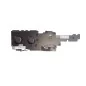 Heatsink & Fan Cooling Module 5H41K71892 AT314003DT0 for Lenovo ThinkPad Z13 Gen2 (Type 21JV, 21JW)