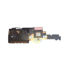 Heatsink & Fan Cooling Module 5H41K71892 AT314003DT0 for Lenovo ThinkPad Z13 Gen2 (Type 21JV, 21JW)