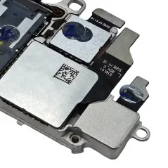 Original Camera Module Set (Telephoto + Periscope + Wide + Main) for Samsung Galaxy S24 Ultra SM-S928 €59.85