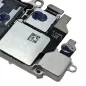 Ensemble de Modules Caméra Originaux (Téléphoto + Periscope + Grand Angle + Caméra Principale) pour Samsung Galaxy S24 Ultra SM-S928