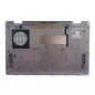 Carcasa base inferior 0PC9MJ AM3IV000422 para Dell Latitude 7330 E7330 Carcasa base inferior 0PC9MJ AM3IV000422 para Dell Latitude 7330 E7330
