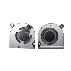 Ventilador de Refrigeración EG50040S1-1C491-S9A para Acer Aspire Vero 16 AV16-51P €14.50