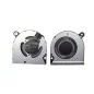 Cooling Fan EG50040S1-1C491-S9A for Acer Aspire Vero 16 AV16-51P