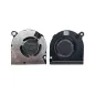 Ventilador de Refrigeración EG50050S1-CT01-S9A para Acer Swift Edge 16 SFE16-43
