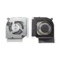 Ventilador GPU ND85C39-20J24 para Acer Predator Helios 300 PH315-52