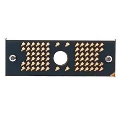 Battery Connector Board 06D4V8 for Dell XPS 13 9310 2-in-1 / Latitude 7320 Detachable €23.90