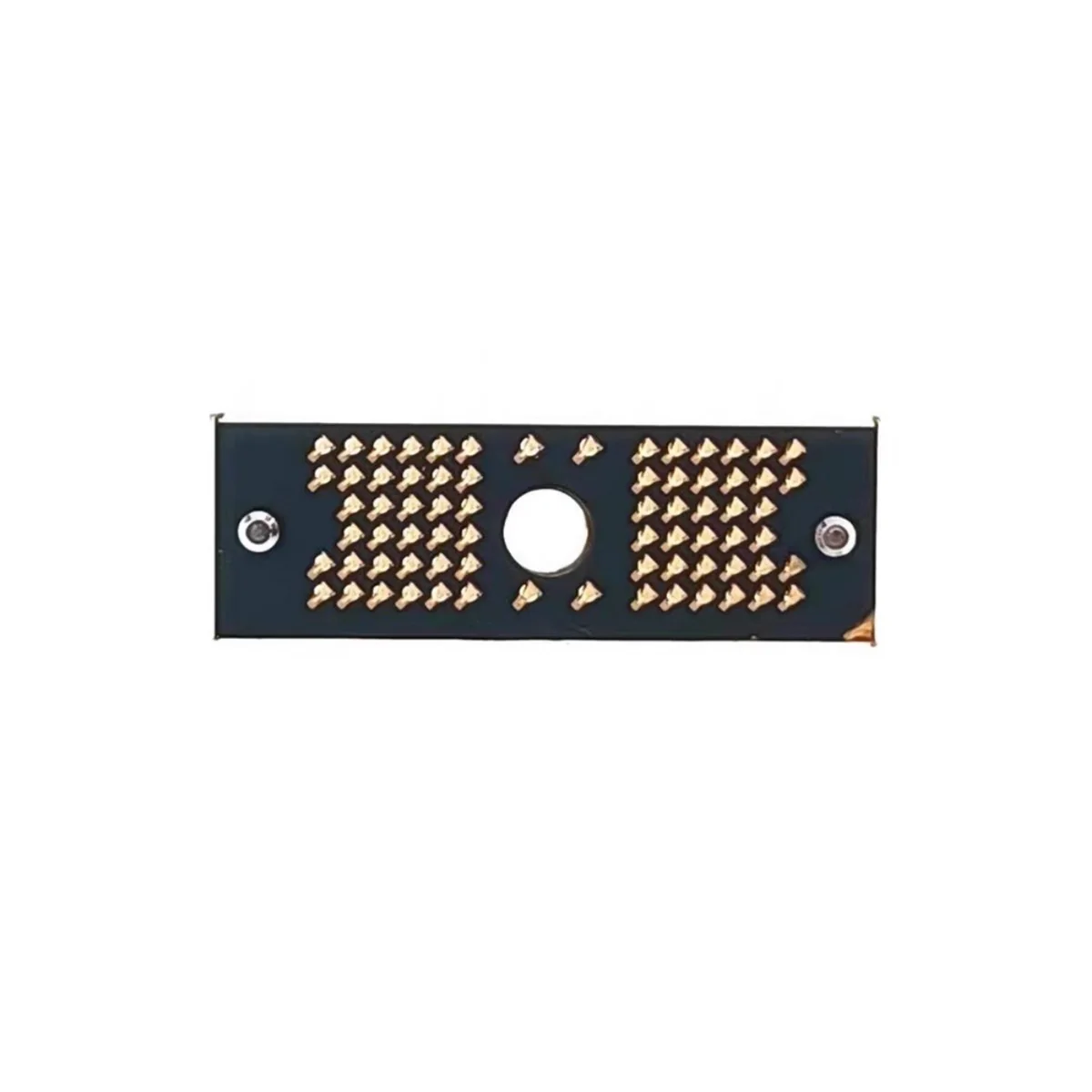 Scheda connettore batteria 06D4V8 per Dell XPS 13 9310 2-in-1 / Latitude 7320 Detachable