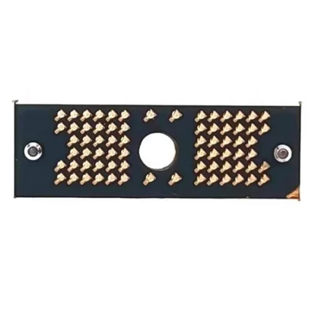 Scheda connettore batteria 06D4V8 per Dell XPS 13 9310 2-in-1 / Latitude 7320 Detachable €23.90