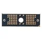 Scheda connettore batteria 06D4V8 per Dell XPS 13 9310 2-in-1 / Latitude 7320 Detachable