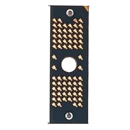 Scheda connettore batteria 06D4V8 per Dell XPS 13 9310 2-in-1 / Latitude 7320 Detachable