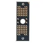 Battery Connector Board 06D4V8 for Dell XPS 13 9310 2-in-1 / Latitude 7320 Detachable