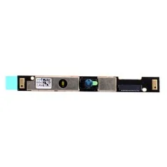 Webcam interna HD 0Y9V72 per Dell Latitude 3340 3440 3540 5340 5440 5540 / Precision 3480 3580 3581 €10.50