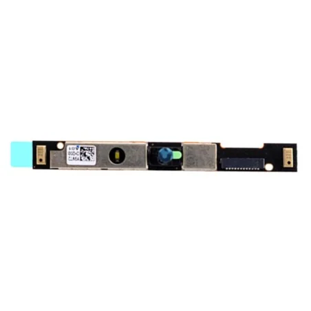 Webcam interna HD 0Y9V72 per Dell Latitude 3340 3440 3540 5340 5440 5540 / Precision 3480 3580 3581 €10.50