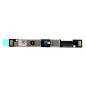 Webcam interna HD 0Y9V72 per Dell Latitude 3340 3440 3540 5340 5440 5540 / Precision 3480 3580 3581
