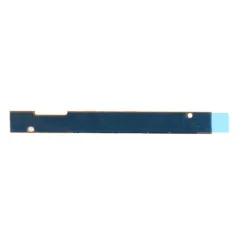 Webcam interna HD 0Y9V72 per Dell Latitude 3340 3440 3540 5340 5440 5540 / Precision 3480 3580 3581