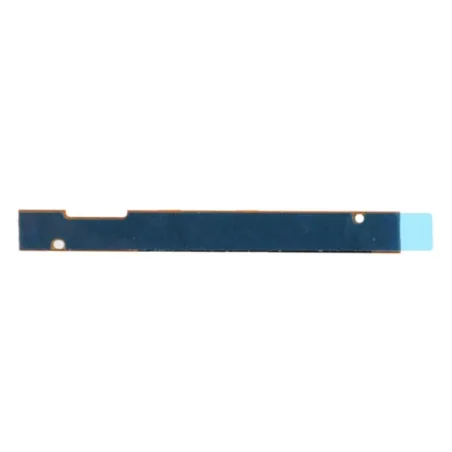 Webcam interna HD 0Y9V72 per Dell Latitude 3340 3440 3540 5340 5440 5540 / Precision 3480 3580 3581