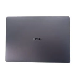 Obere LCD-Abdeckung 0FKCJ2 460.0VH0Q.0001 für Dell Pro Max 16 MC16250 €41.50