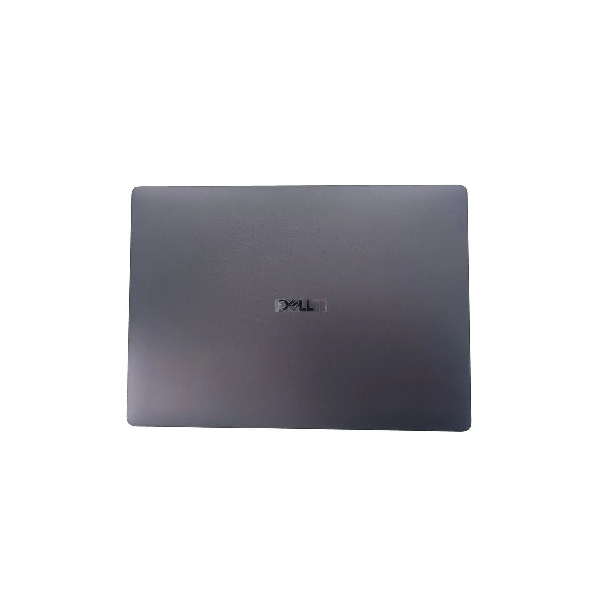 Obere LCD-Abdeckung 0FKCJ2 460.0VH0Q.0001 für Dell Pro Max 16 MC16250