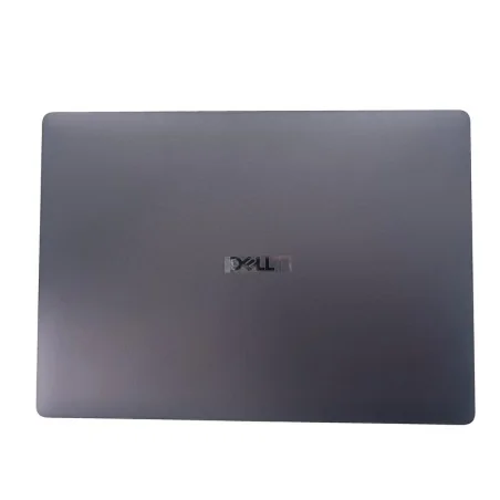 Obere LCD-Abdeckung 0FKCJ2 460.0VH0Q.0001 für Dell Pro Max 16 MC16250 €41.50