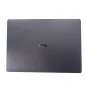 Obere LCD-Abdeckung 0FKCJ2 460.0VH0Q.0001 für Dell Pro Max 16 MC16250